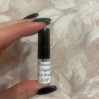 Духи Diva Rouge от Emanuel Ungaro