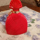 Парфюм Emanuel Ungaro Diva Rouge