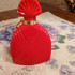 Парфюмерия Diva Rouge от Emanuel Ungaro
