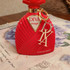 Парфюмерия Emanuel Ungaro Diva Rouge