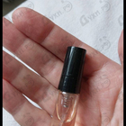 Духи Diva Rouge от Emanuel Ungaro