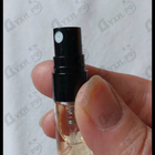 Отзыв Emanuel Ungaro Diva Rouge