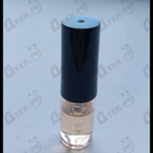 Парфюм Emanuel Ungaro Diva Rouge