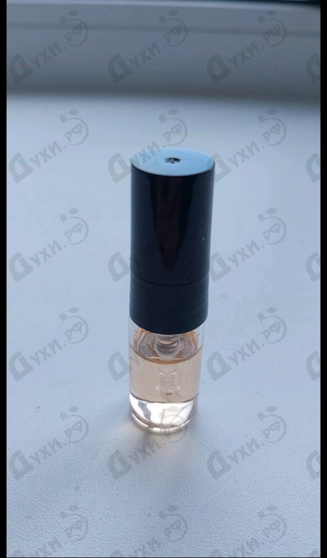 Парфюмерия Emanuel Ungaro Diva Rouge