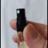 Духи Emanuel Ungaro Diva Rouge Духи Diva Rouge от Emanuel Ungaro