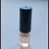 Парфюмерия Emanuel Ungaro Diva Rouge