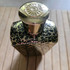 Купить Gold Regatta от The Merchant of Venice