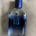 Отзывы Tom Tailor By The Sea
