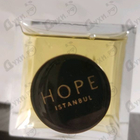 Парфюм Hope Conqueror