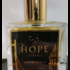 Купить Conqueror от Hope