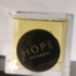 Духи Conqueror от Hope