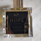 Отзывы Hope Narcissus