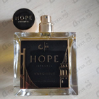 Отзыв Hope Narcissus