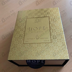 Отзывы Hope Narcissus