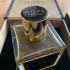 Парфюм Hope Narcissus