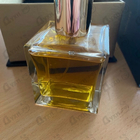 Духи Narcissus от Hope