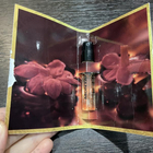 Отзыв Montale Holy Neroli