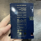 Парфюм Montale Holy Neroli