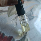 Парфюм Montale Holy Neroli