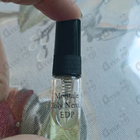 Отзыв Montale Holy Neroli