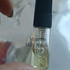 Отзыв Montale Holy Neroli