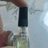 Отзывы Montale Holy Neroli