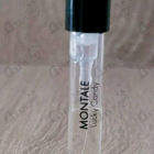 Отзывы Montale Lucky Candy