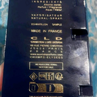 Отзыв Montale Lucky Candy