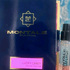 Купить Lucky Candy от Montale