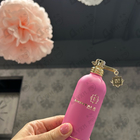Отзыв Montale Lucky Candy