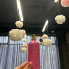 Отзыв Montale Lucky Candy