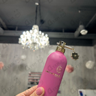 Отзывы Montale Lucky Candy