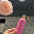 Духи Lucky Candy от Montale