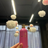 Купить Lucky Candy от Montale