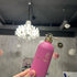 Купить Lucky Candy от Montale