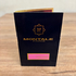 Купить Lucky Candy от Montale