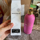 Духи Lucky Candy от Montale