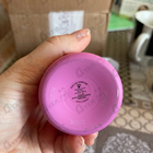 Парфюм Montale Lucky Candy