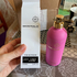 Купить Lucky Candy от Montale Отзыв Montale Lucky Candy