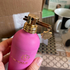 Парфюмерия Lucky Candy от Montale