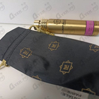 Духи Lucky Candy от Montale