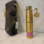 Духи Lucky Candy от Montale