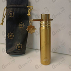 Отзывы Montale Lucky Candy