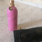 Парфюм Montale Lucky Candy