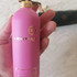 Парфюмерия Lucky Candy от Montale
