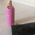 Парфюмерия Lucky Candy от Montale