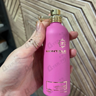 Отзывы Montale Lucky Candy