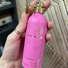 Парфюм Montale Lucky Candy