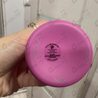 Духи Lucky Candy от Montale