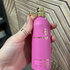 Купить Montale Lucky Candy